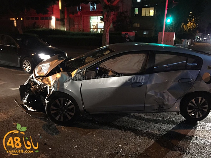 accedent 2 cars (9).jpg